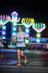 BIB: 
                            <button type="button" onclick="openModal(24268785)" class="btn btn-primary btn-sm float-right btn-popup" data-toggle="modal" data-target=".modal-high-quality">
                        <i class="fas fa-shopping-cart"></i> Add to Cart
                    </button>
                                            <button type="button" onclick="isThisMe(24268785, true)" class="btn btn-success btn-sm float-right btn-popup btn-isme hidden" data-toggle="tooltip" data-placement="bottom" title="นี่คือรูปของคุณใช่ไหม คลิกที่นี่เพื่อเอาเข้าอัลบั้ม">
                        <i class="fas fa-plus"></i> Add to album
                    </button>
                    <button type="button" onclick="isThisMe(24268785, false)" class="btn btn-warning btn-sm float-right btn-popup btn-isnotme hidden">
                        <i class="fas fa-ban"></i> Remove from album
                    </button>